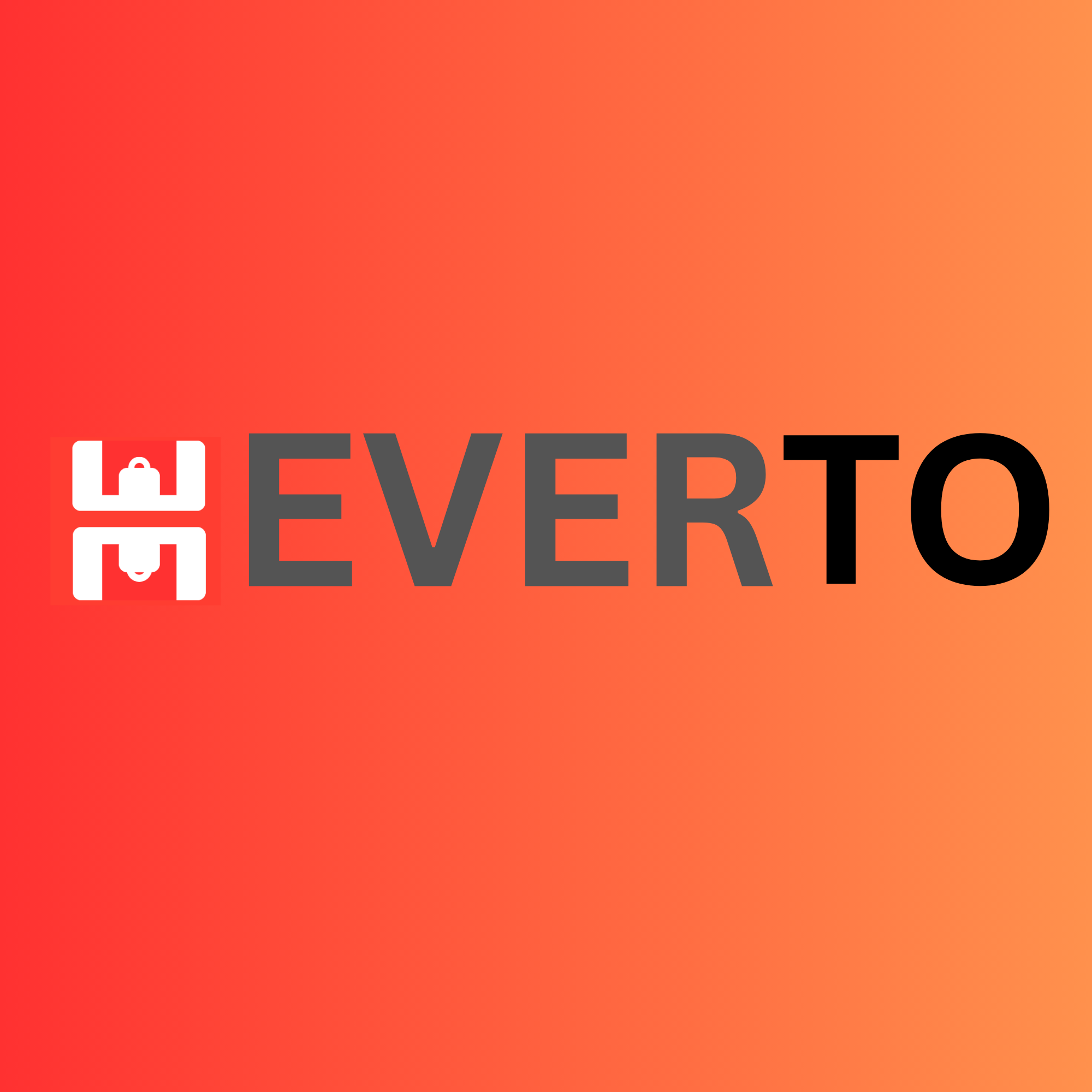 Heverto